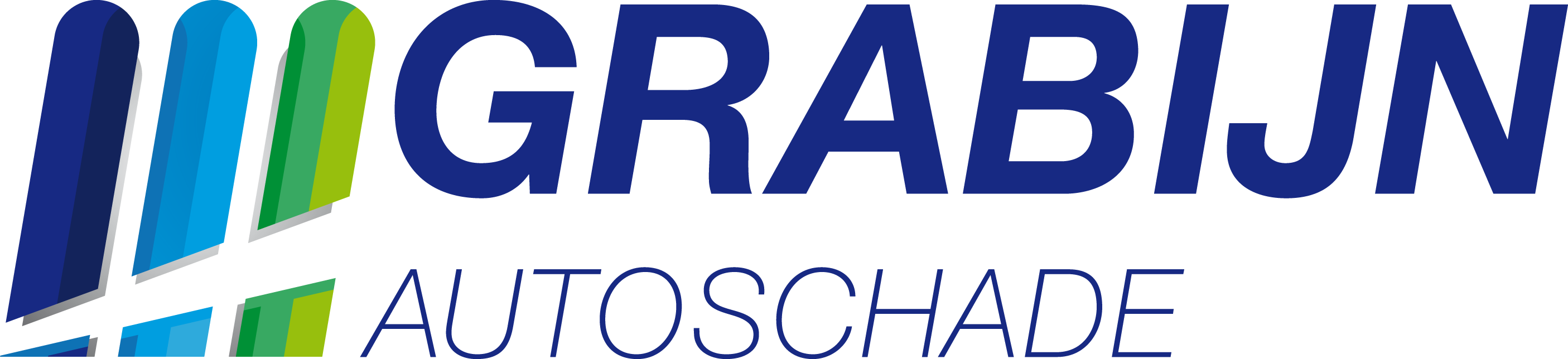 Grabijn Autoschade